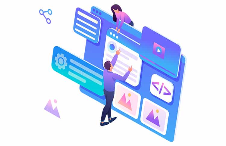 A Multi-Website Magento Portal Simplifies Subscription Management for a US-based Publisher