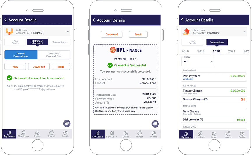 portfolio-detail-banner portfolio-detail-banner