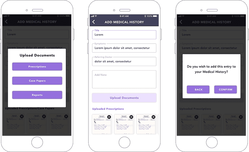 portfolio-detail-banner
