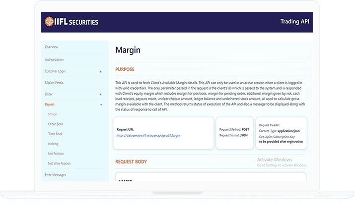 portfolio-detail-banner