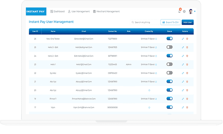 portfolio-detail-banner portfolio-detail-banner