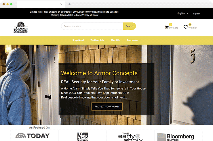 portfolio-detail-banner