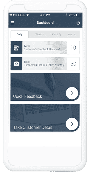 portfolio-detail-banner