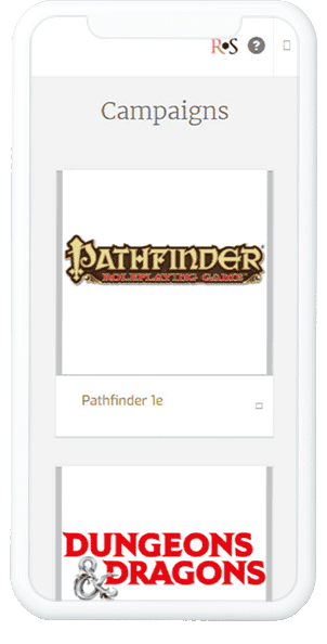 portfolio-detail-banner portfolio-detail-banner