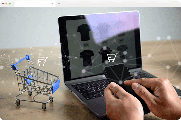 portfolio-detail-banner