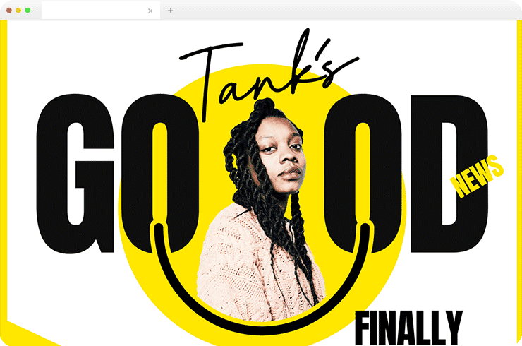 portfolio-detail-banner