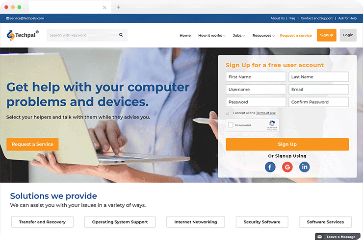 portfolio-detail-banner portfolio-detail-banner