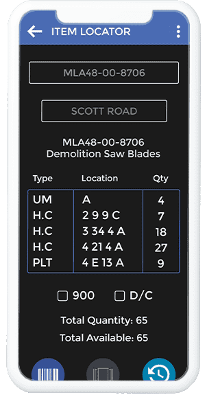 portfolio-detail-banner