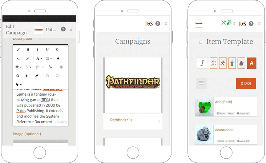 portfolio-detail-banner portfolio-detail-banner