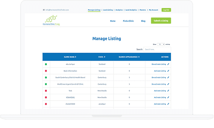 portfolio-detail-banner