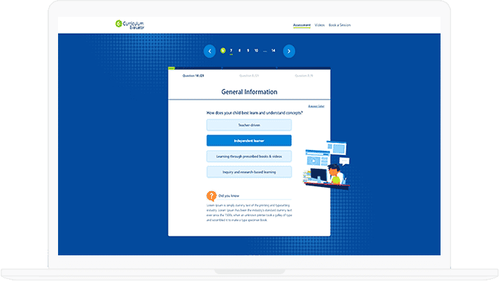 portfolio-detail-banner