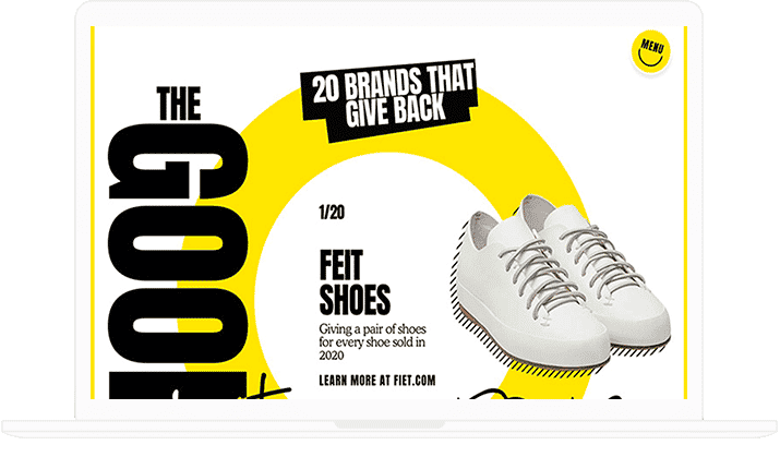 portfolio-detail-banner portfolio-detail-banner