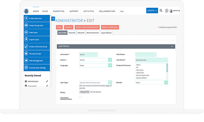 portfolio-detail-banner