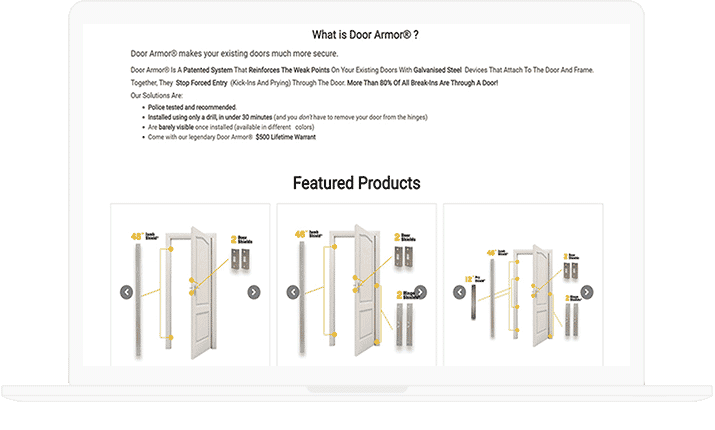 portfolio-detail-banner