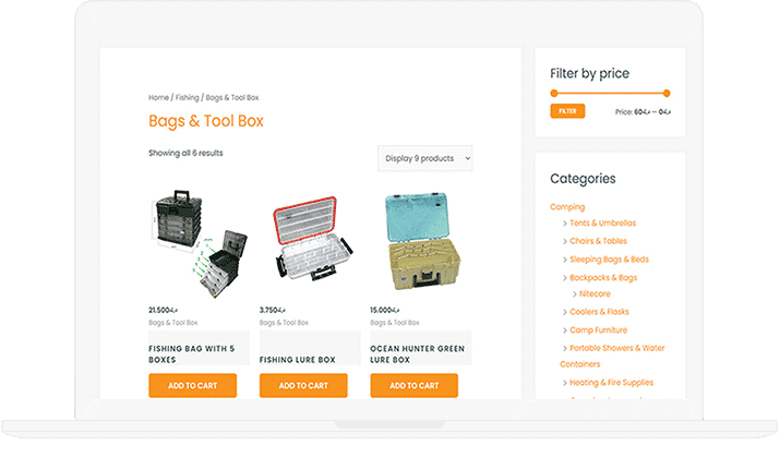 portfolio-detail-banner