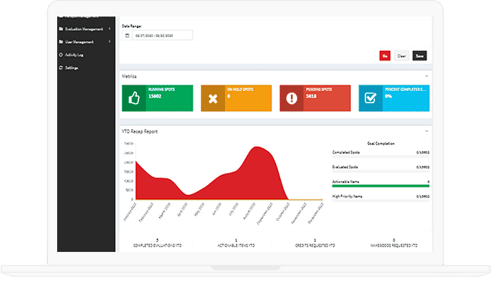 portfolio-detail-banner