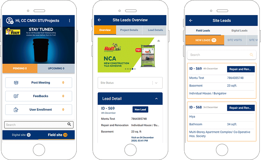 portfolio-detail-banner