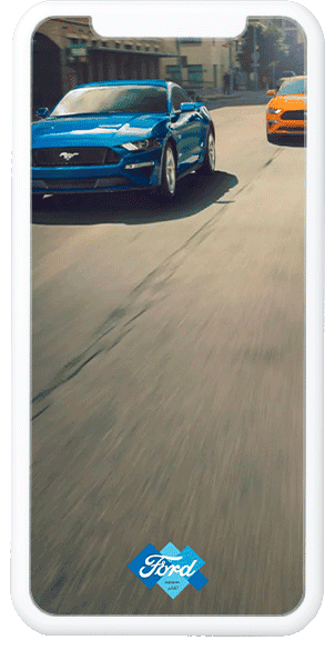 Chevrolet Kuwait’s Mobile Application Revolutionizes the Automotive Industry in the Middle East