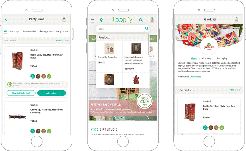 portfolio-detail-banner portfolio-detail-banner