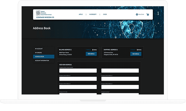 portfolio-detail-banner