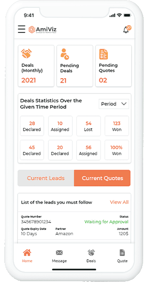 portfolio-detail-banner