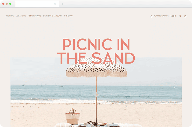 portfolio-detail-banner