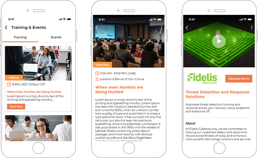 portfolio-detail-banner