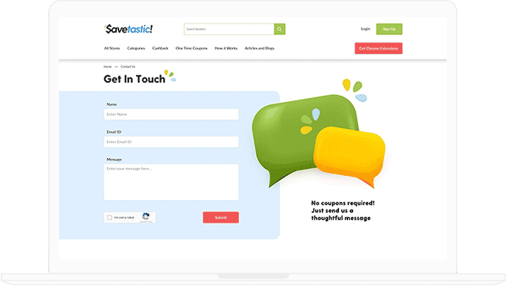 portfolio-detail-banner