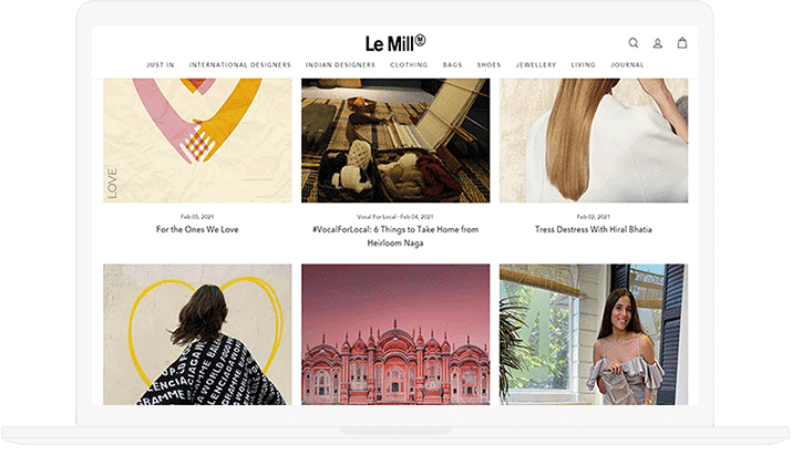 portfolio-detail-banner