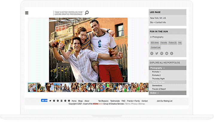 portfolio-detail-banner