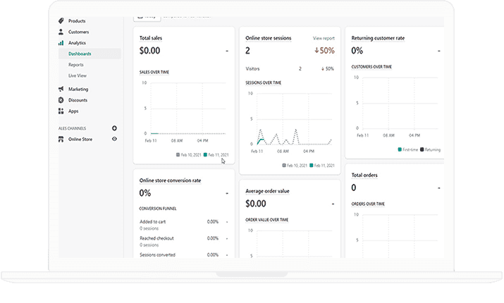 portfolio-detail-banner