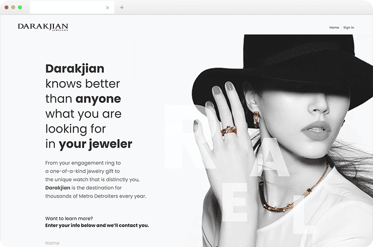 User-Friendly Odoo-Based System Restructures Inventory for a Jewelry Brand