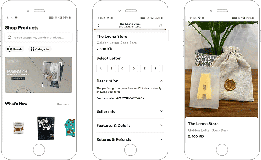 portfolio-detail-banner