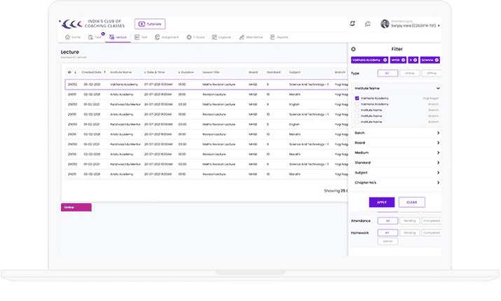 portfolio-detail-banner