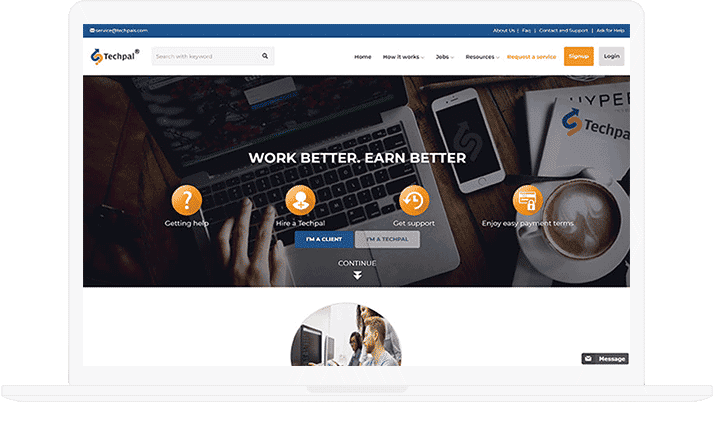 portfolio-detail-banner