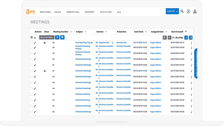 portfolio-detail-banner