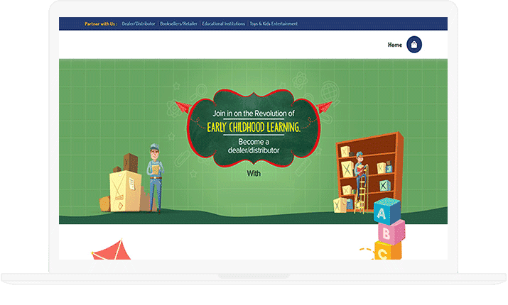 portfolio-detail-banner