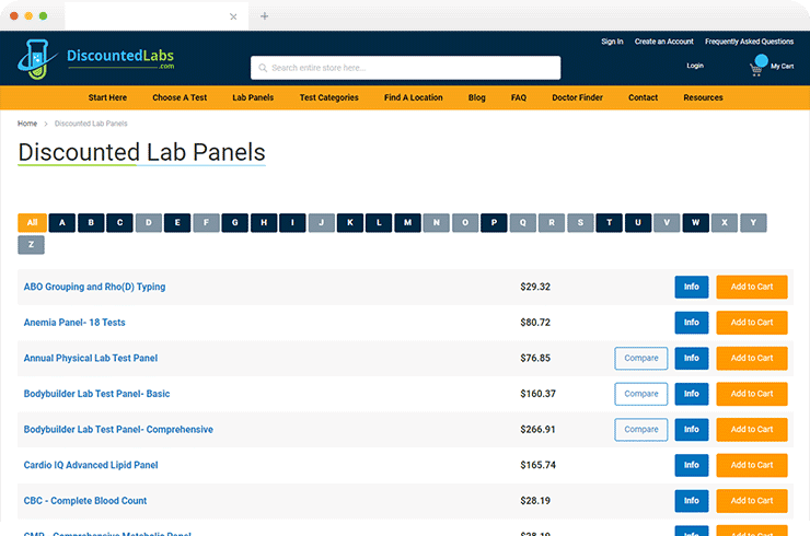 portfolio-detail-banner