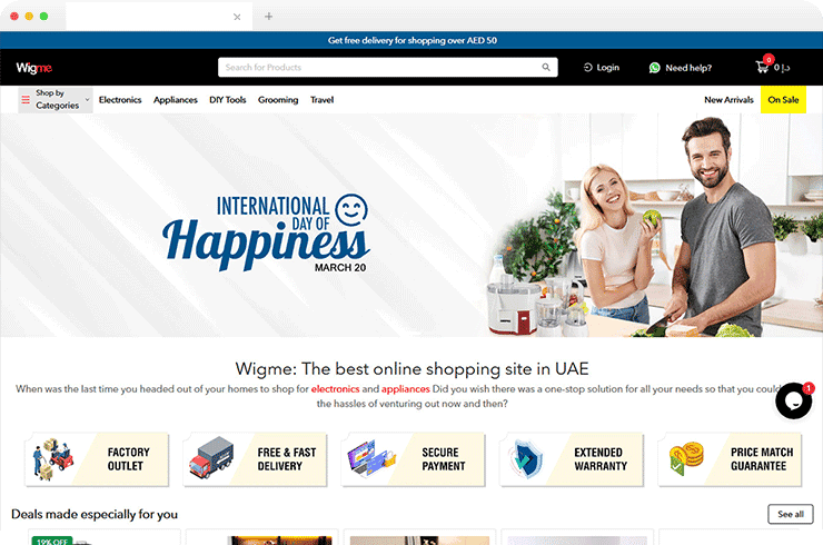 portfolio-detail-banner