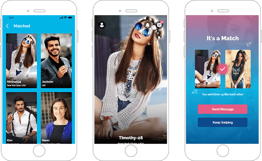 portfolio-detail-banner