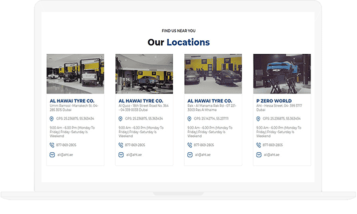 portfolio-detail-banner