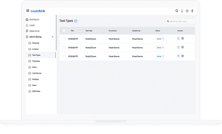portfolio-detail-banner