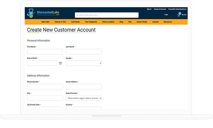 portfolio-detail-banner portfolio-detail-banner