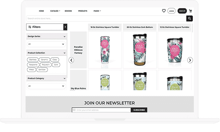 portfolio-detail-banner portfolio-detail-banner