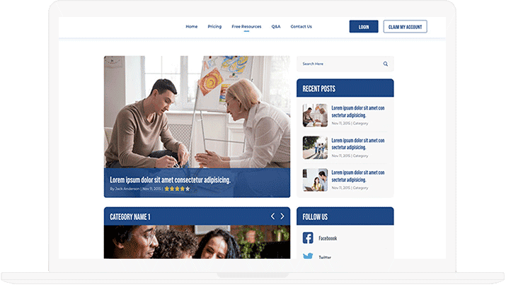 portfolio-detail-banner