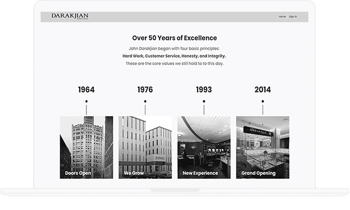 portfolio-detail-banner