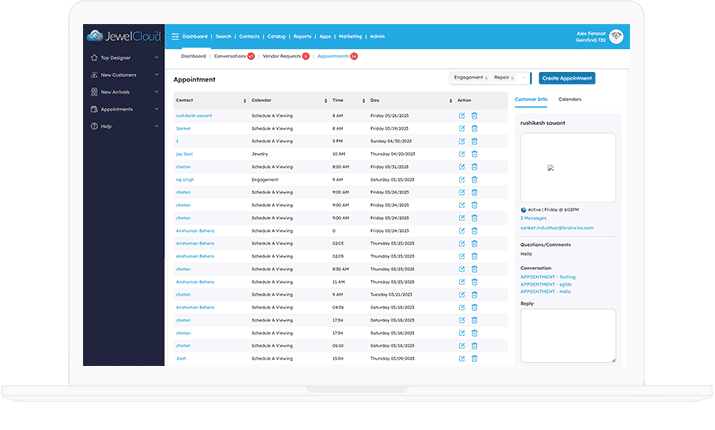 portfolio-detail-banner