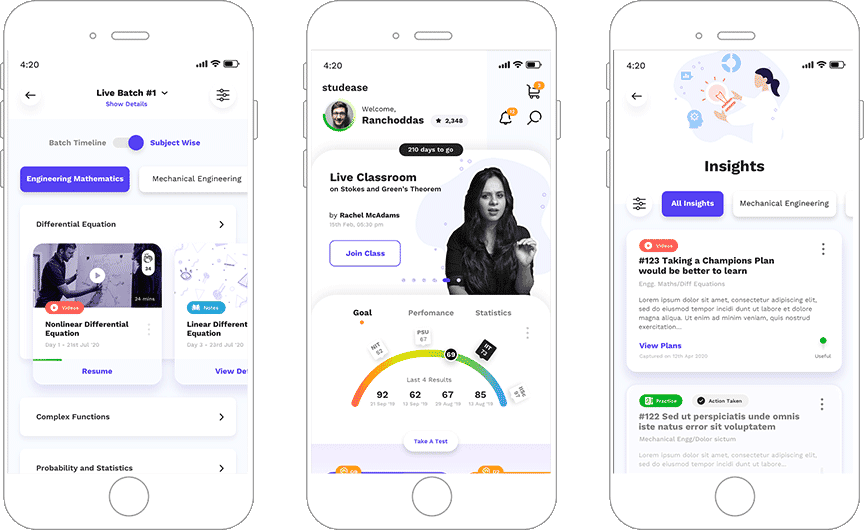 portfolio-detail-banner