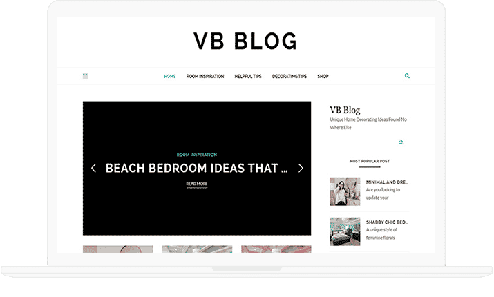 portfolio-detail-banner