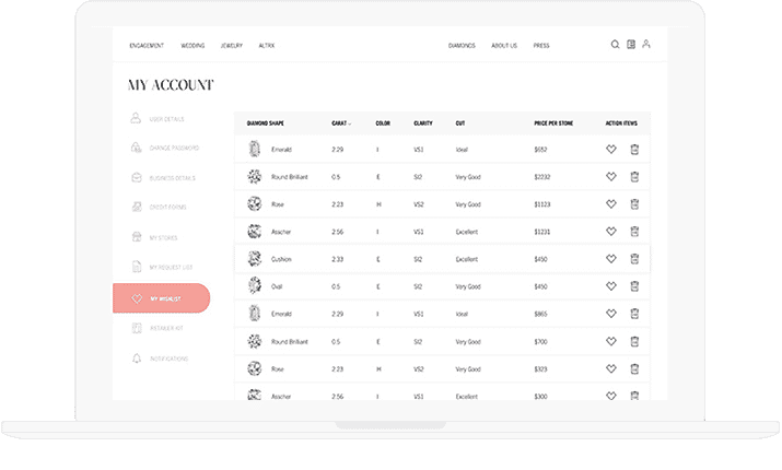 portfolio-detail-banner